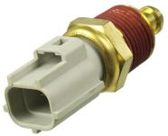 TERMAL ANAHTAR C MAX COUGAR ESCORT FIESTA F - DELPHI TS10294