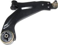 SALINCAK ALT ON SAG FORD MONDEO III 1.8 16V  - DELPHI TC1018