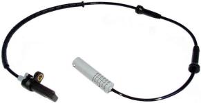 ABS HIZ SENSORU ARKA SOL SAG BMW 520. 523.  - DELPHI SS10306