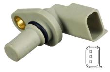 EKSANTRIK DEVIR SENSORU FOCUS 01-12 MONDEO  - DELPHI SS11029