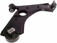 SALINCAK ALT ON SAG FIAT DOBLO MPV 1.4 10-.  - DELPHI TC2485