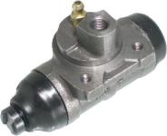 FREN SILINDIRI TRANSIT 2.0 2.5 2.5 TDI 2.9I - DELPHI LW26504