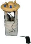 YAKIT BESLEME UNITESI SMART FORFOUR 45 - DELPHI FE10059-12B1