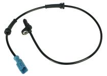 ABS HIZ SENSORU ARKA SOL SAG CITROEN C3 PIC - DELPHI SS20315