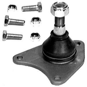 ROTIL UST  FORD TAUNUS 1.6 70-82 - DELPHI TC72