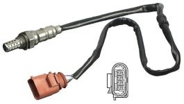 OKSIJEN SENSORU VW PASSAT 2.0FSI -10/A - DELPHI ES11092-12B1