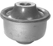 SALINCAK BURCU ALT ON SOL SAG CITROEN BERLIN - DELPHI TD316W