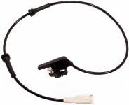 DEVIR SENSORU ABS ON 307 SON:10884 - DELPHI SS20233