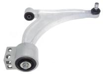 SALINCAK ON SAG ALUMINYUM OPEL INSIGNIA A BM - DELPHI TC2430