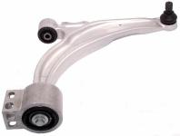 SALINCAK ALT ON SAG OPEL AMPERA 1.4 09-15. A - DELPHI TC2588