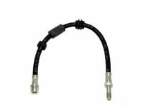 ON FREN HORTUMU SAG/SOL FOCUS II FOCUS C MAX - DELPHI LH6365