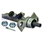 FREN ANA MERKEZI MEGANE II 1.4 1.5DCI 1.9 D - DELPHI LM80607