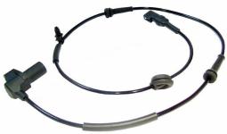 ABS HIZ SENSORU ON SOL SAG FORD TRANSIT 2.2 - DELPHI SS20109