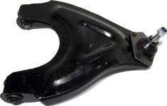 SALINCAK ALT ON SOL SAG RENAULT 12 1.3 75-80 - DELPHI TC2018