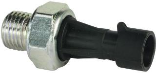 YAG BASINC MUSURU ALFA ROMEO 145. 146. 147. - DELPHI SW90000