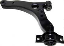 SALINCAK ALT ON SOL ROTILSIZ FORD TOURNEO CO - DELPHI TC1165