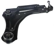 SALINCAK ALT KOMPLE SAG LATITUDE - DELPHI TC2731