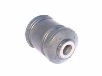 SALINCAK BURCU UST ON SOL SAG VOLKSWAGEN TRA - DELPHI TD499W