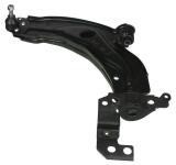 SALINCAK ALT ON SOL ROTILSIZ FIAT DOBLO 1.2  - DELPHI TC2635