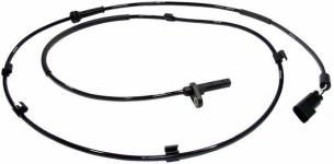 ABS HIZ SENSORU ARKA SAG FORD TRANSIT 2.2 T - DELPHI SS20206