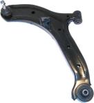 SALINCAK ALT ON SOL HYUNDAI ACCENT LC 1.3 00 - DELPHI TC1309