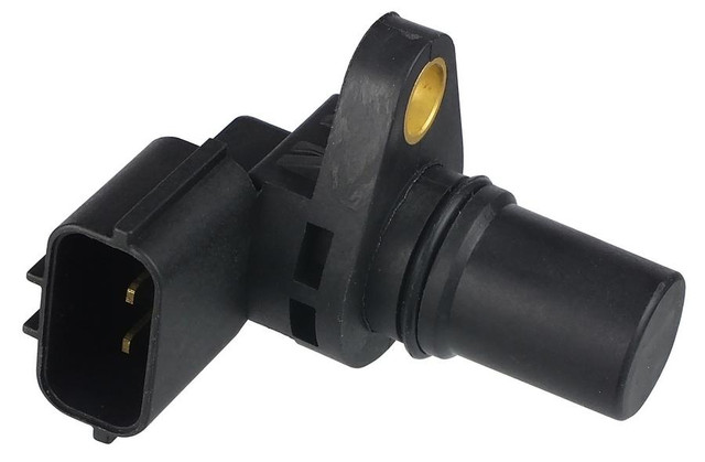 KAM MILI SENSORU OPEL ASTRA G HB 1.7 DTI 16 - DELPHI SS10963