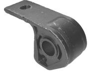 SALINCAK BURCU ALT ON SOL SAG CITROEN BERLIN - DELPHI TD301W