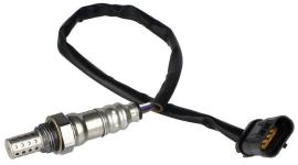 OKSIJEN LAMBDA SENSORU RENAULT MEGANE  - DELPHI ES20311-12B1