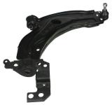 SALINCAK SAG KOMPLE DOBLO 06 - DELPHI TC2636