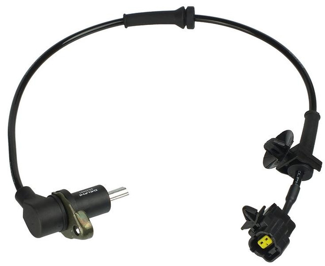 ABS HIZ SENSORU ARKA SOL CHEVROLET AVEO/KAL - DELPHI SS20092