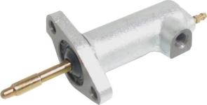 DEBRIYAJ MERKEZI ALT MERCEDES W124-201-123- - DELPHI LL41210