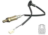 LAMBDA OKSIJEN SENSORU- ARKA - TOYOTA  - DELPHI ES11106-12B1