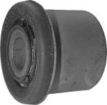 SALINCAK BURCU ORTA SAG SOL 406 EM 1.6 1.8 1 - DELPHI TD317W