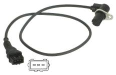 KRANK MILI SENSORU BMW 3 SERISI E36 91-00.  - DELPHI SS10893