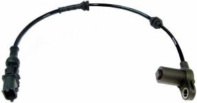 ABS HIZ SENSORU ON SOL SAG OPEL COMBO 1.2-1 - DELPHI SS20110
