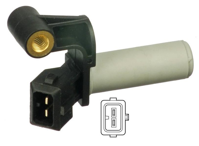 KRANK MILI SENSORU FORD TRANSIT 2.0 TDCI 02 - DELPHI SS11076