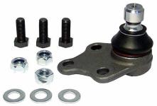 ROTIL ALT ON SOL SAG MERCEDES-BENZ VIANO SER - DELPHI TC1564