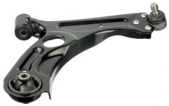 SALINCAK AVEO 11-13 ROTILLI SAC ALT SAG - DELPHI TC2837