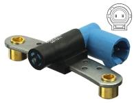 KAM MILI SENSORU RENAULT CLIO II 1.4 16V 99 - DELPHI SS11011