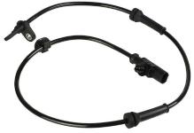 DEVIR SENSORU ABS ON C1 05- 107 05 - DELPHI SS20301