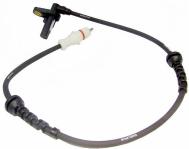 ABS HIZ SENSORU ON SOL/SAG  RENAULT CLIO KA - DELPHI SS20114
