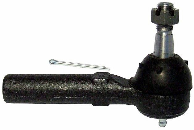 ROT BASI ON SOL/SAG CHRYSLER VOYAGER II01/95 - DELPHI TA2110