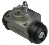 FREN SILINDIRI ARKA SAG SOL FORD FOCUS 1.4  - DELPHI LW90047