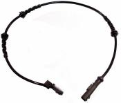 ABS HIZ SENSORU ON SOL/SAG LOGAN-SANDERO-CL - DELPHI SS20064