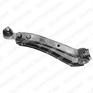 SALINCAK SOL KOMPLE ROTILLI CORSA B TIGRA A C - DELPHI TC792