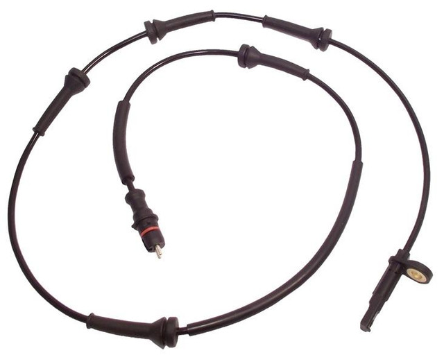 DEVIR SENSORU ABS ON LAGUNA I - DELPHI SS20226