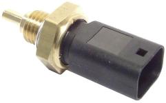 HARARET MUSURU BRAVA BRAVO LINEA MAREA - DELPHI TS10226-12B1