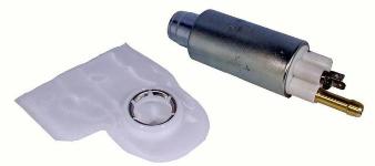 YAKIT POMPASI RENAULT//VOLVO LAGUNA. ME - DELPHI FE0475-12B1