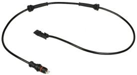 DEVIR SENSORU ABS ON MEGANE II 2006 ONCESI  - DELPHI SS20280