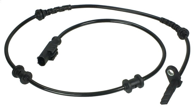 TEKERLEK HIZ SENSORU DUCATO BOXER JUMPER 2. - DELPHI SS20326